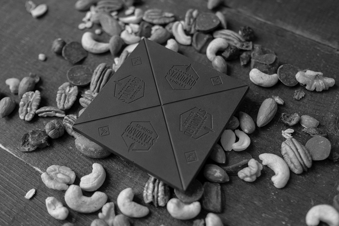 5 Reasons to Eat an Edible Today NORTHERN STANDARD