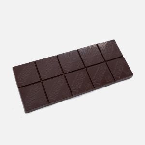 NS - Product - Choco Bars - Downhill Dark-min
