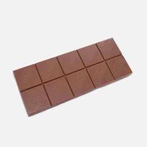 NS - Product - Choco Bars - Mile High Milk-min