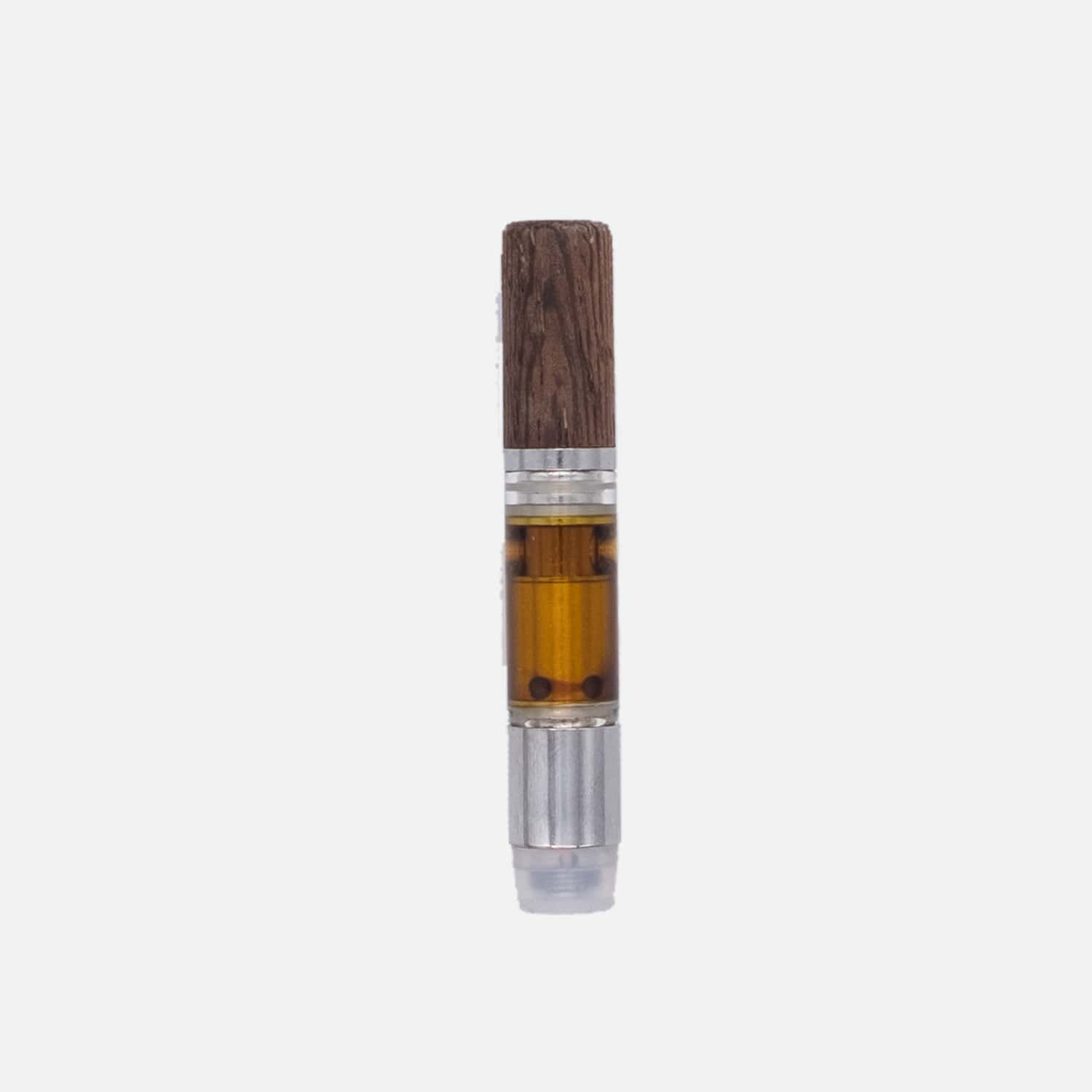 Indica 0 5g Cart NORTHERN STANDARD