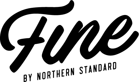 Fine - Logo-01